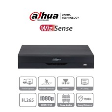 ADH-XVR5108HS-I31
